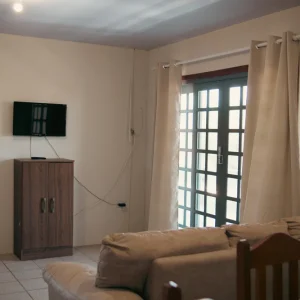 DSC09853