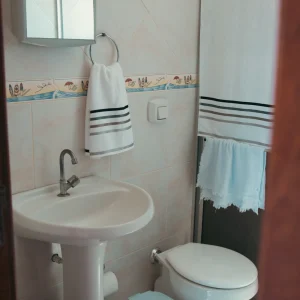 DSC09989