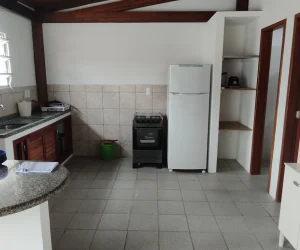 casa_no_dominio (1)