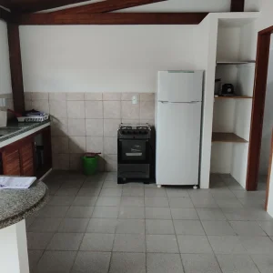 casa_no_dominio (1)