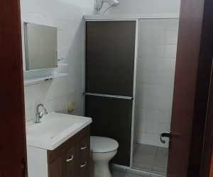 casa_no_dominio (2)