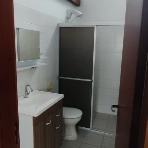 casa_no_dominio (2)