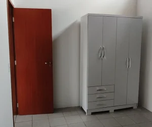 casa_no_dominio (3)
