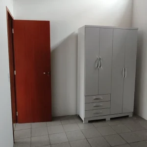 casa_no_dominio (3)
