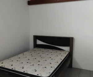 casa_no_dominio (4)