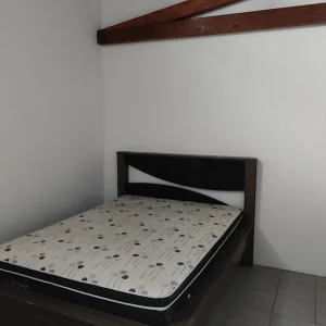 casa_no_dominio (4)