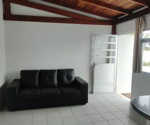 casa_no_dominio (5)