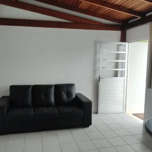 casa_no_dominio (5)